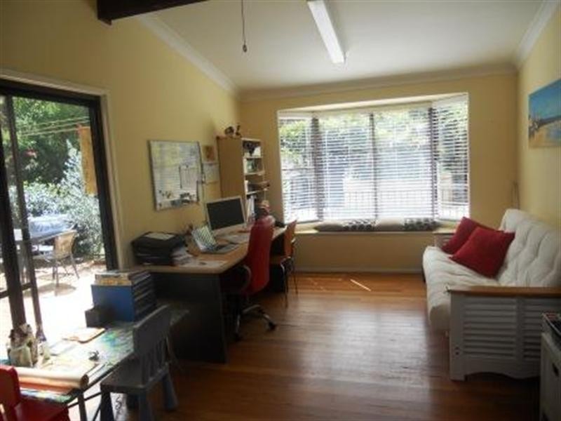 22 Mary Street, Beacon Hill NSW 2100
