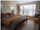 22 Mary Street, Beacon Hill NSW 2100