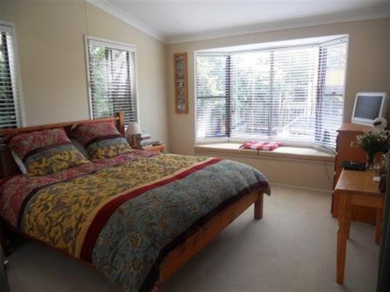 22 Mary Street, Beacon Hill NSW 2100