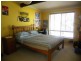 22 Mary Street, Beacon Hill NSW 2100