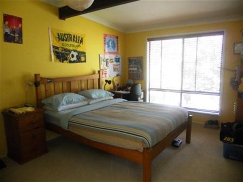 22 Mary Street, Beacon Hill NSW 2100
