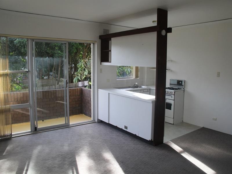 1/33 Cavill Street, Freshwater NSW 2096