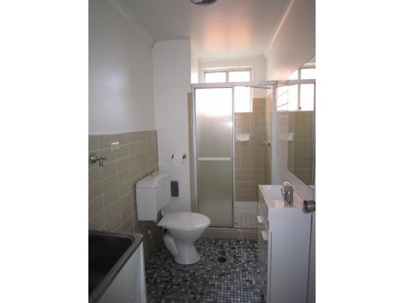 1/33 Cavill Street, Freshwater NSW 2096