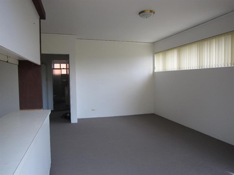 1/33 Cavill Street, Freshwater NSW 2096