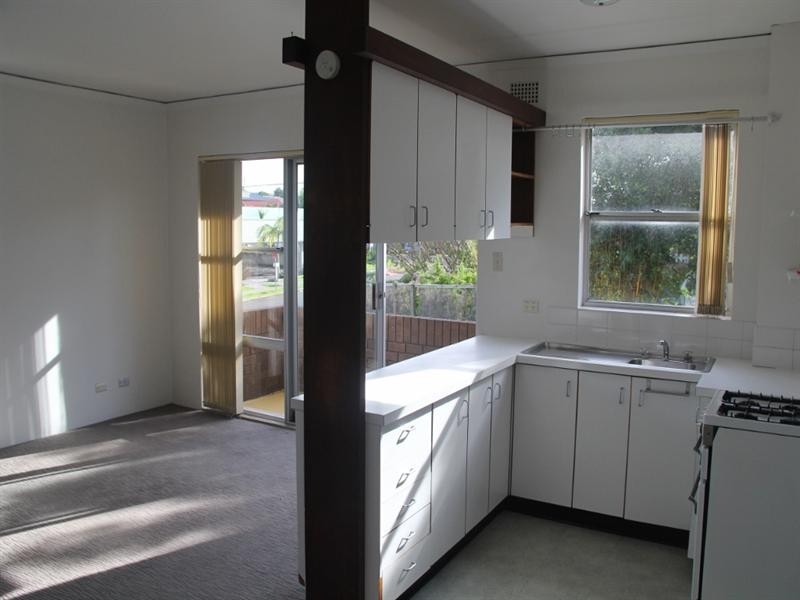 1/33 Cavill Street, Freshwater NSW 2096