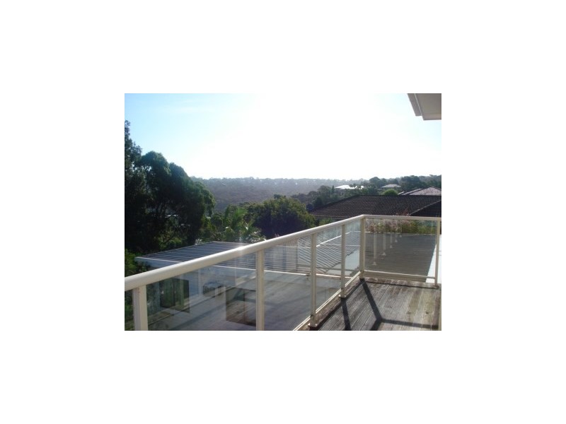 1 Beacon Avenue, Beacon Hill NSW 2100