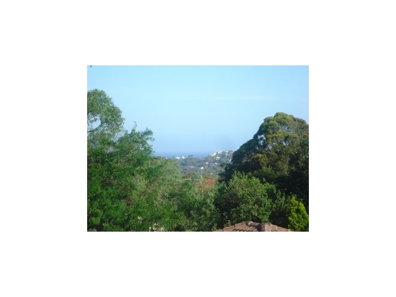 1 Beacon Avenue, Beacon Hill NSW 2100