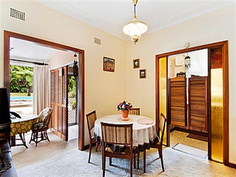 37 Churchill Crescent, Allambie Heights NSW 2100