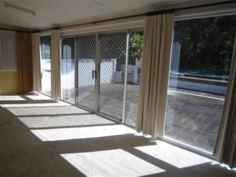 37 Churchill Crescent, Allambie Heights NSW 2100