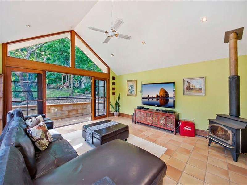 Allambie Heights NSW 2100