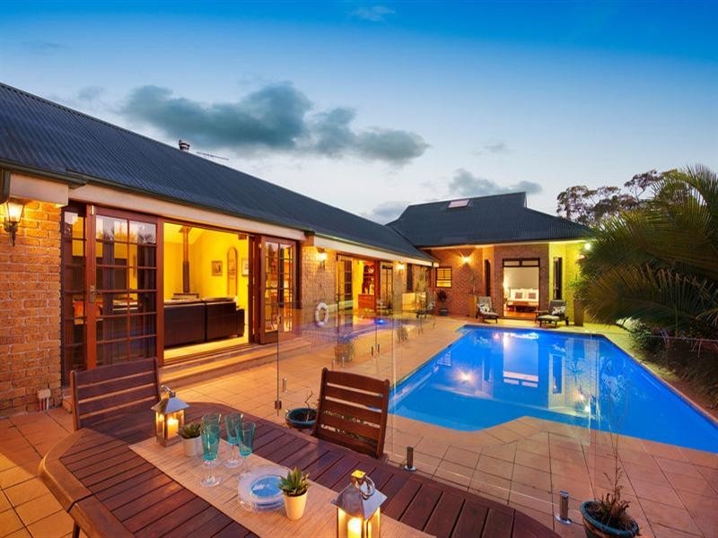 Allambie Heights NSW 2100