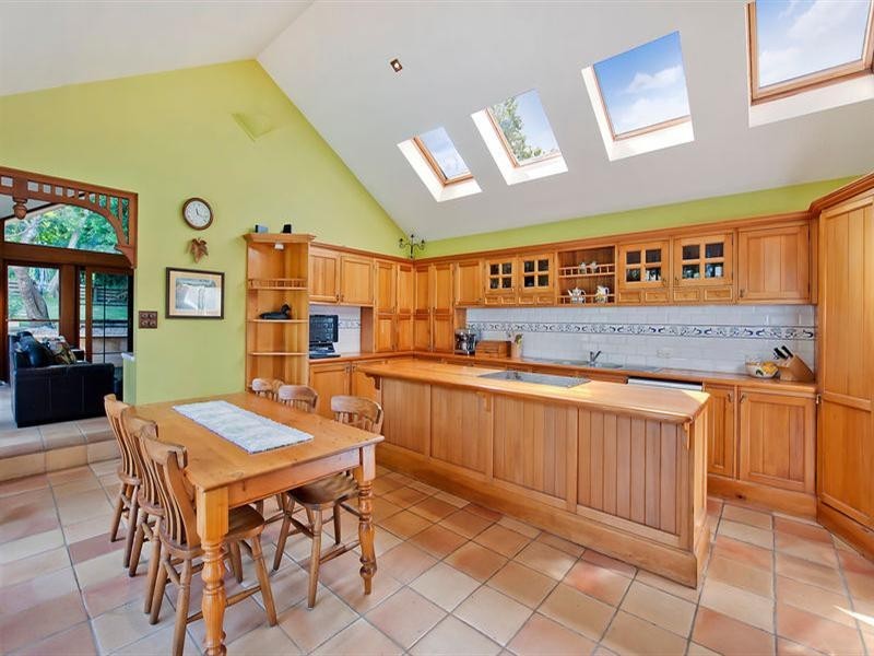 Allambie Heights NSW 2100