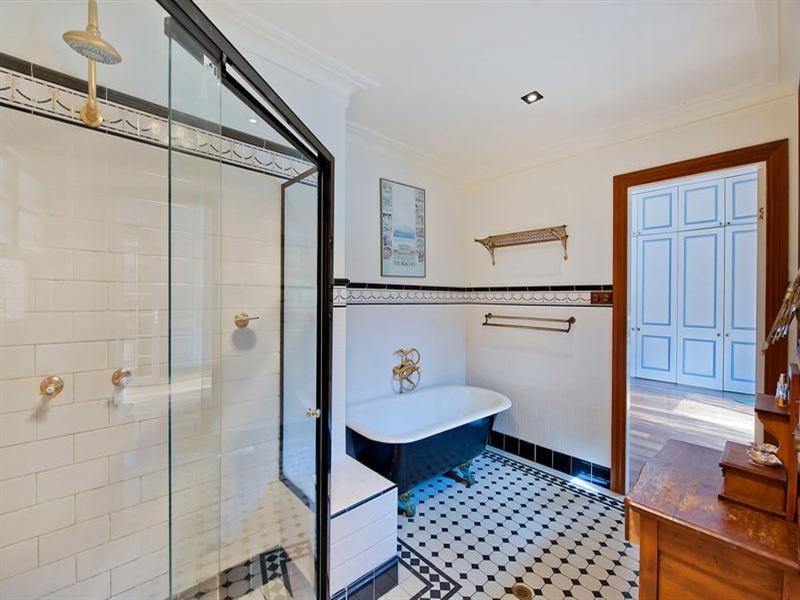 Allambie Heights NSW 2100