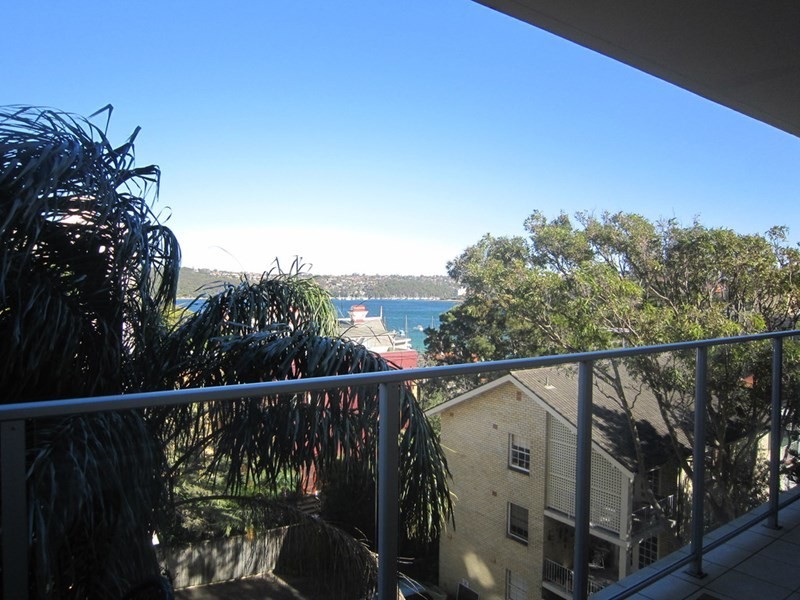 16/66 Darley Road, Manly NSW 2095