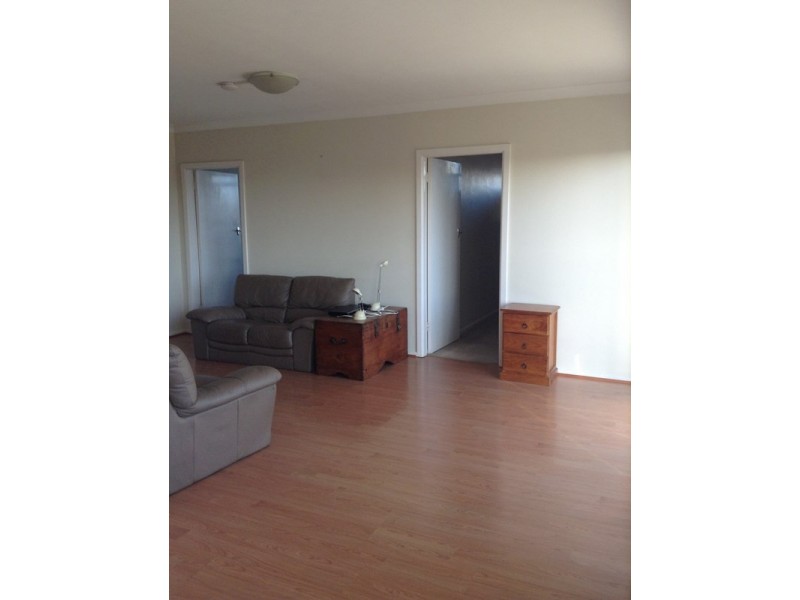 16/66 Darley Road, Manly NSW 2095