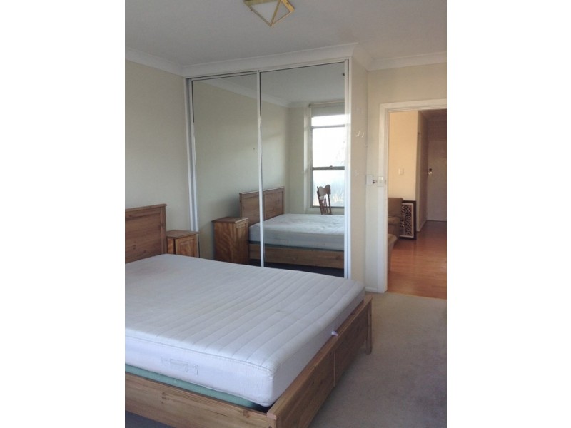 16/66 Darley Road, Manly NSW 2095