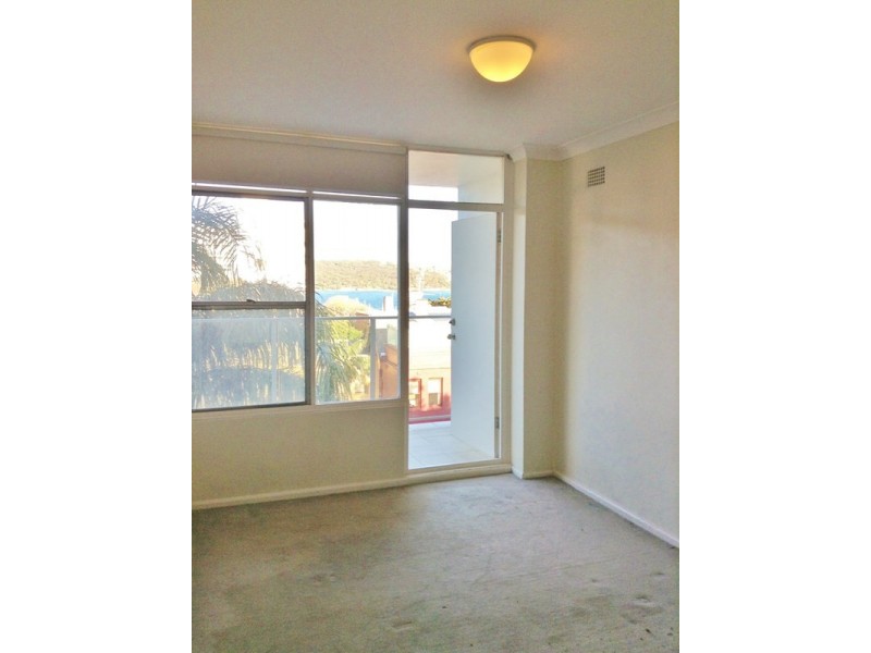 16/66 Darley Road, Manly NSW 2095