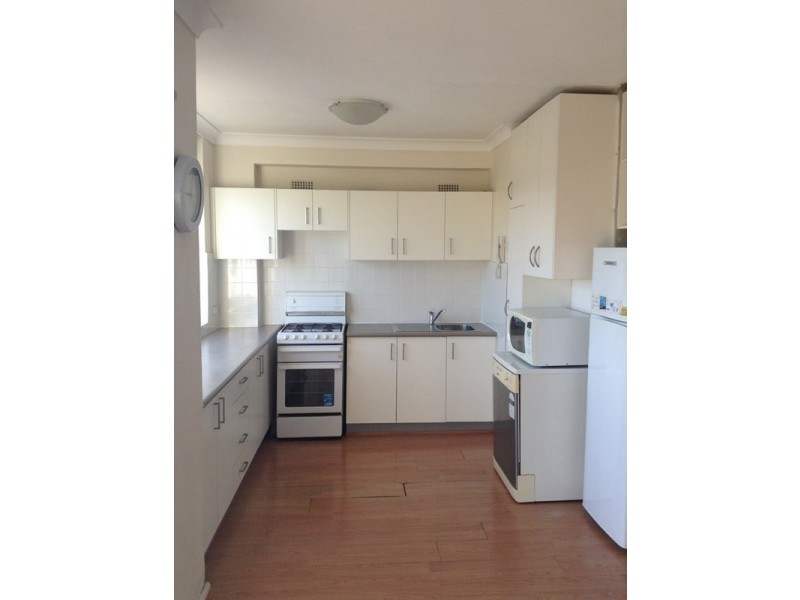 16/66 Darley Road, Manly NSW 2095