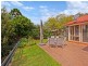 276a Warringah Road, Beacon Hill NSW 2100