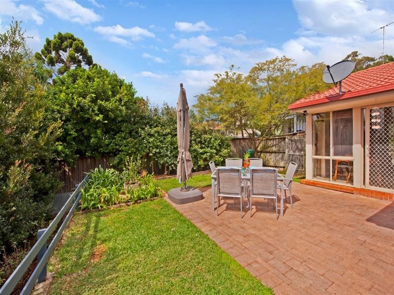 276a Warringah Road, Beacon Hill NSW 2100