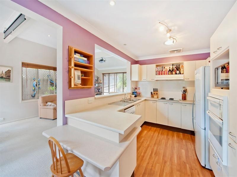 276a Warringah Road, Beacon Hill NSW 2100