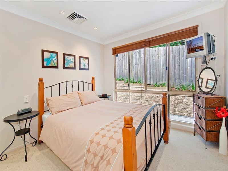 276a Warringah Road, Beacon Hill NSW 2100
