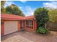 276a Warringah Road, Beacon Hill NSW 2100