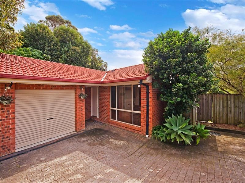276a Warringah Road, Beacon Hill NSW 2100