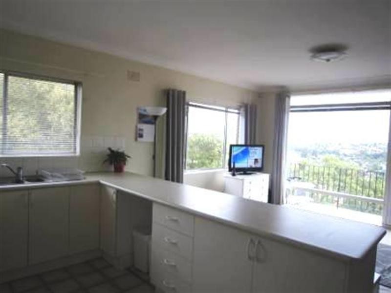 11/64 Crown Road, Queenscliff NSW 2096