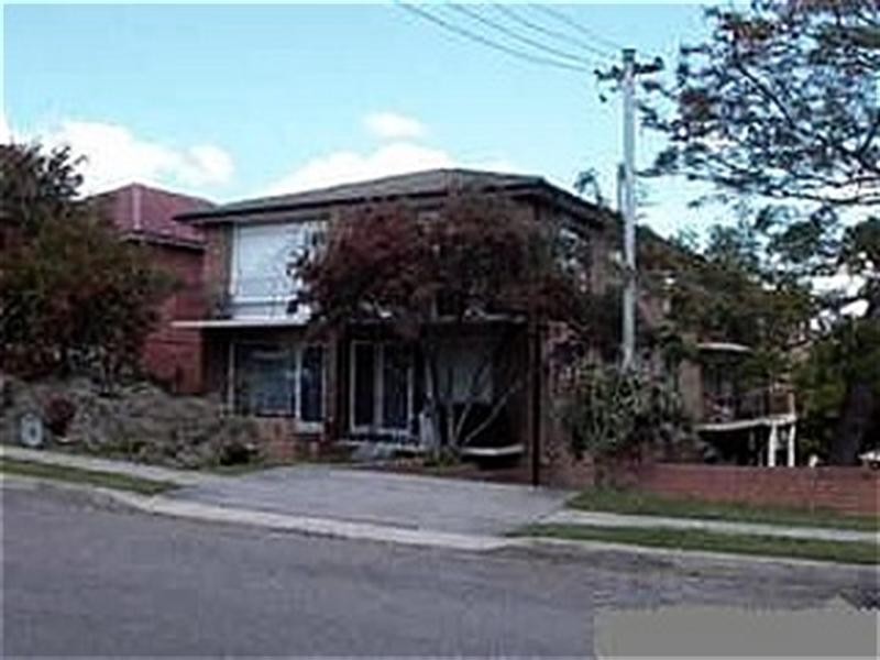 11/64 Crown Road, Queenscliff NSW 2096