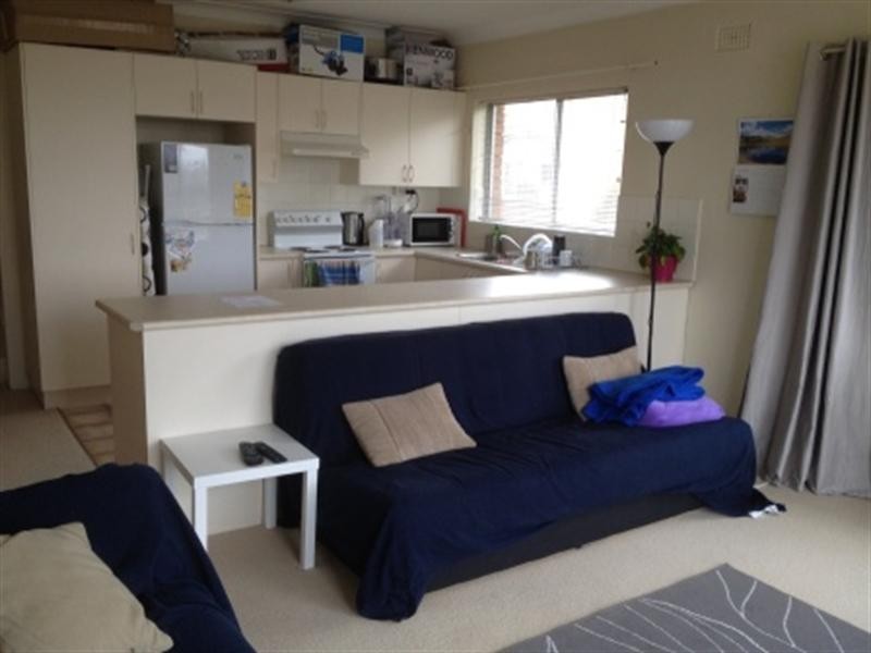 11/64 Crown Road, Queenscliff NSW 2096