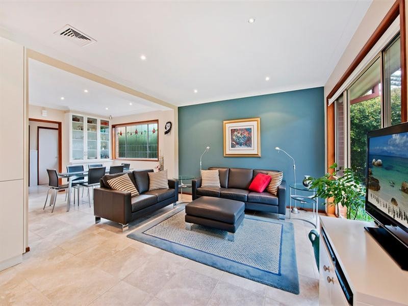 31 Goondari Road, Allambie Heights NSW 2100