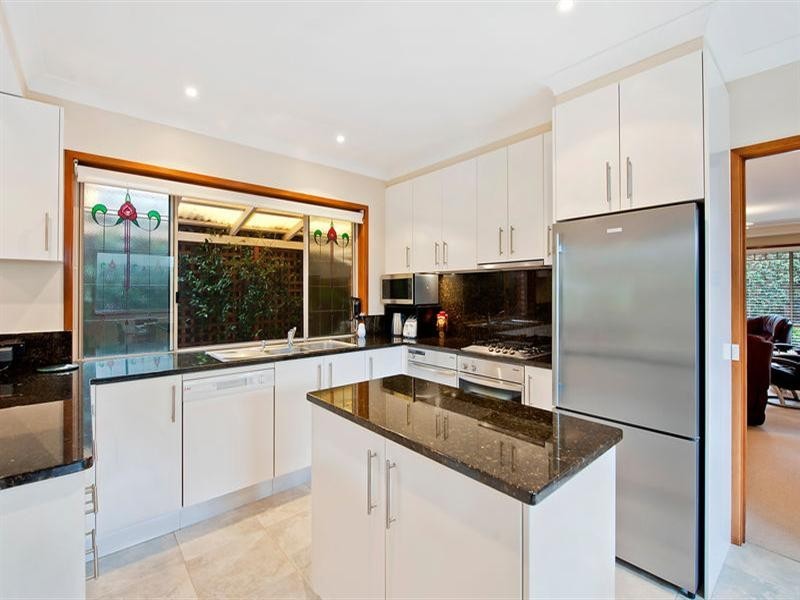 31 Goondari Road, Allambie Heights NSW 2100