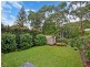 31 Goondari Road, Allambie Heights NSW 2100
