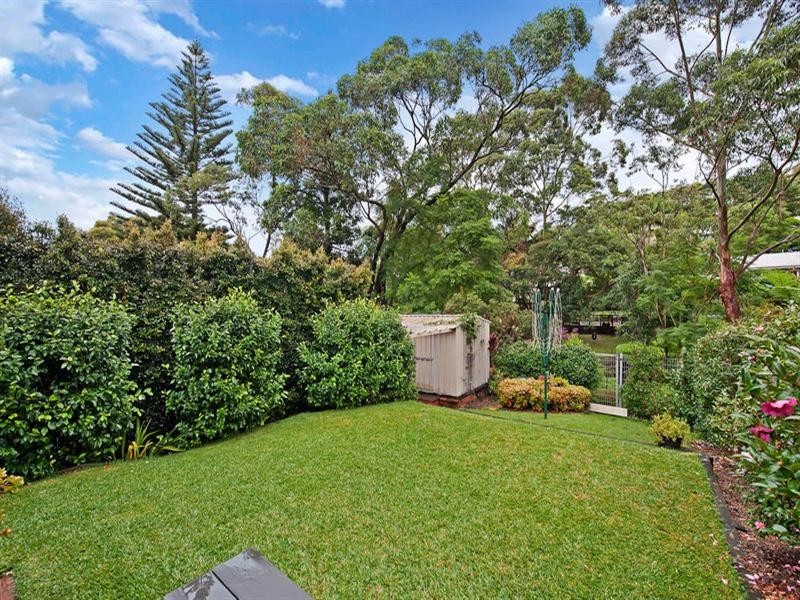31 Goondari Road, Allambie Heights NSW 2100
