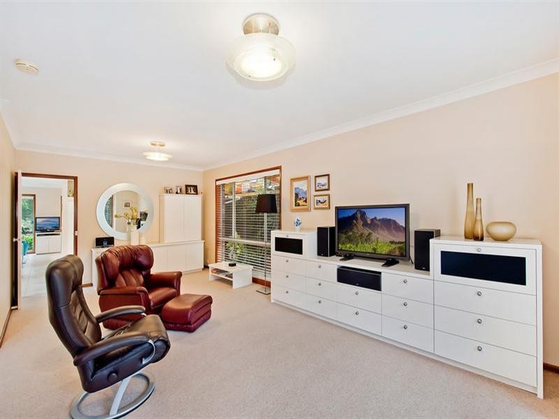 31 Goondari Road, Allambie Heights NSW 2100