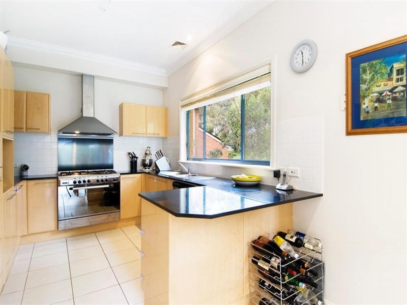 36 Madison Way, Allambie Heights NSW 2100