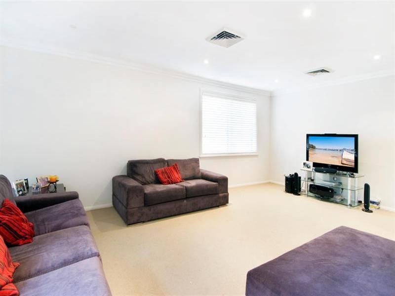 36 Madison Way, Allambie Heights NSW 2100