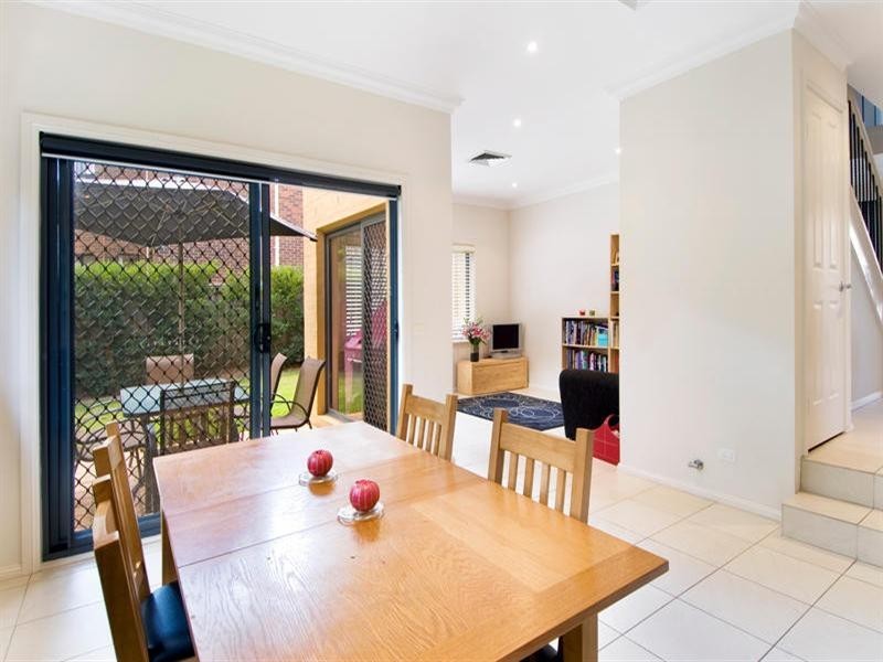 36 Madison Way, Allambie Heights NSW 2100