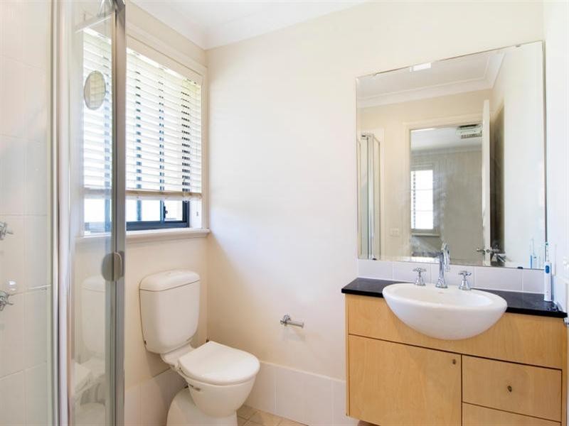 36 Madison Way, Allambie Heights NSW 2100