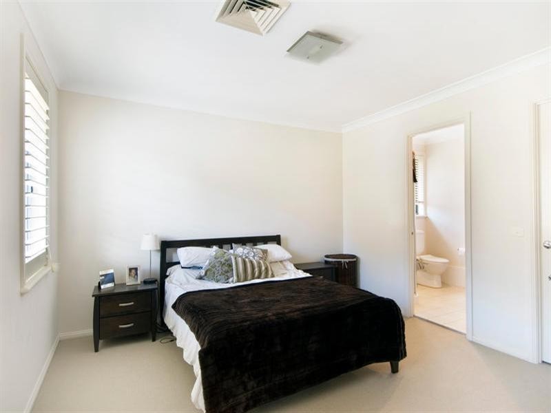36 Madison Way, Allambie Heights NSW 2100