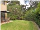 36 Madison Way, Allambie Heights NSW 2100