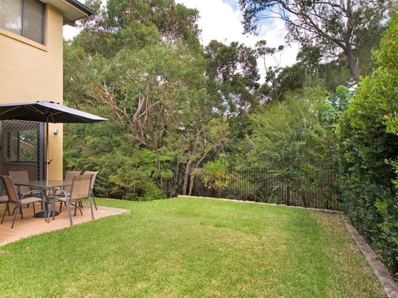 36 Madison Way, Allambie Heights NSW 2100