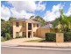 36 Madison Way, Allambie Heights NSW 2100