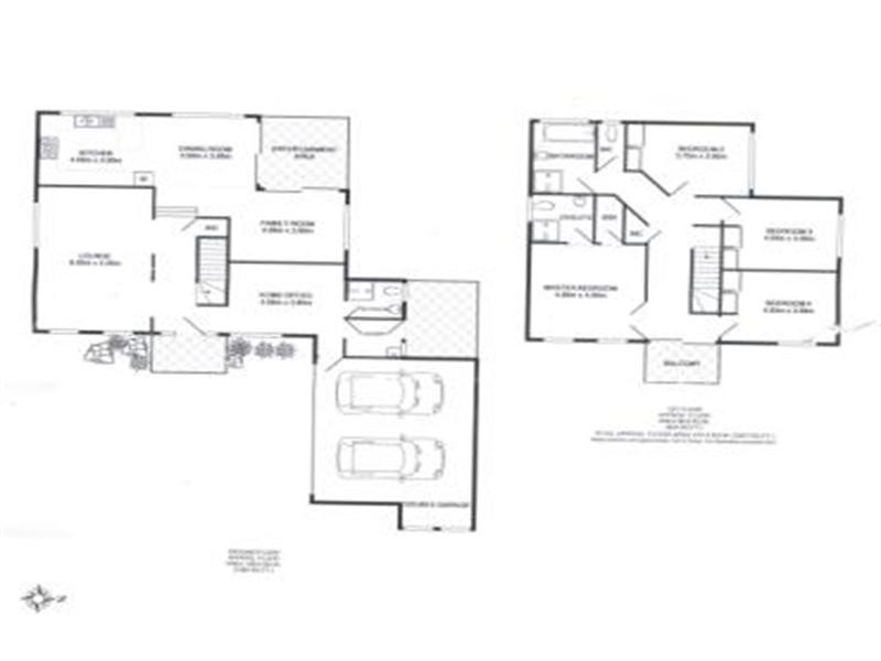 36 Madison Way, Allambie Heights NSW 2100