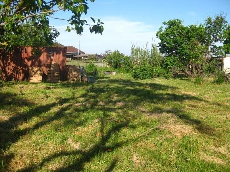 22 Allambie Road, Allambie Heights NSW 2100