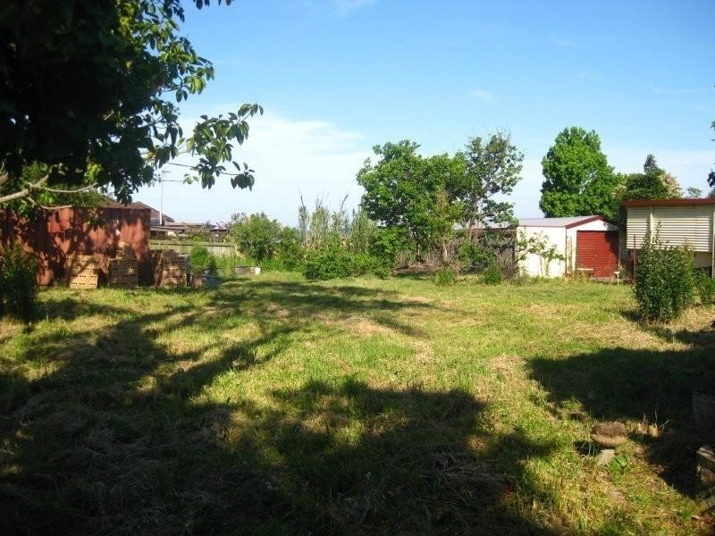 22 Allambie Road, Allambie Heights NSW 2100