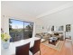 90 Kenneth Road, Manly Vale NSW 2093