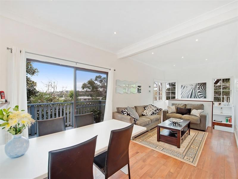 90 Kenneth Road, Manly Vale NSW 2093