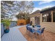 90 Kenneth Road, Manly Vale NSW 2093